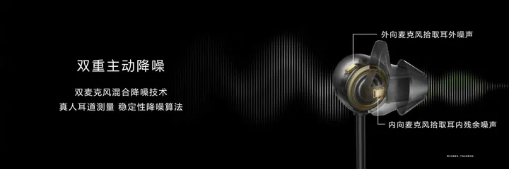 6d9f761bly1ghw485y7j1j22i10u0hdt scaled