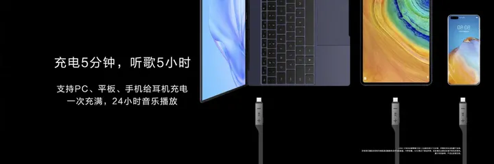 6d9f761bly1ghw487ugj8j22i10u07wj scaled