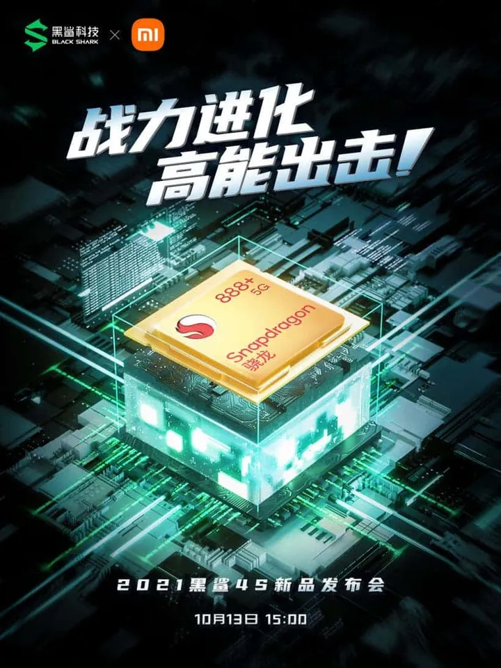 6dea4df7 0788 4b1c afda 041535a99326