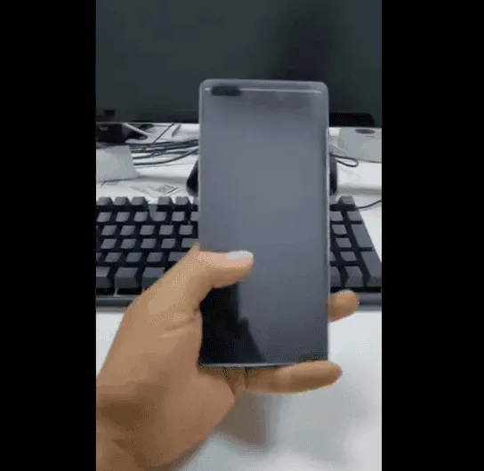 6e08 iwxpesx8671698