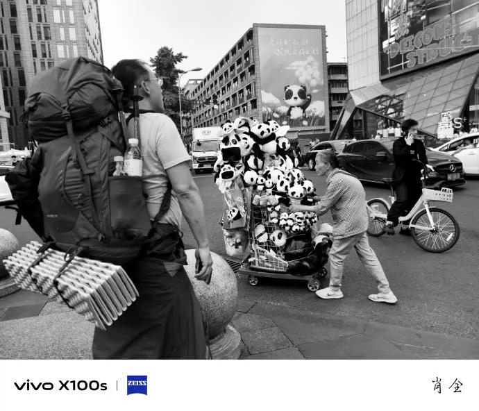 6e16364dgy1hpdy2rc8s3j235s2pk7wi