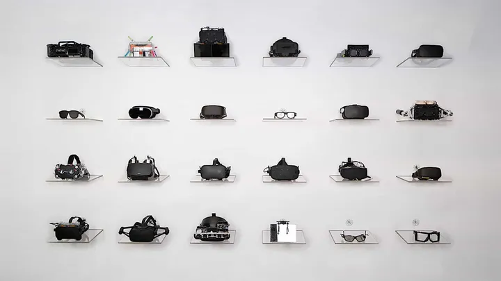 6e74e173 f0a0 11ec 9f5f d5d8a5372198