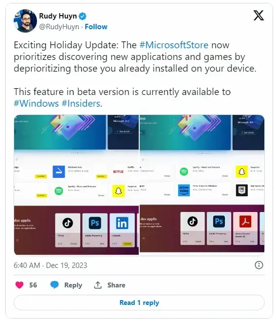 6f0bf463 9159 4271 9602 e6379639219a