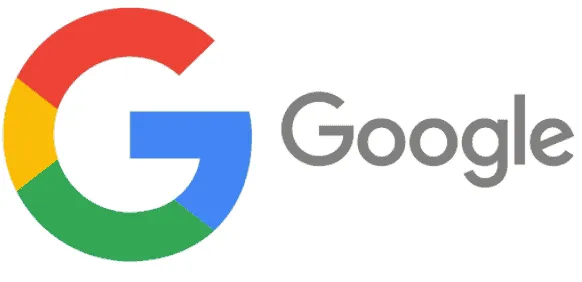 6f74e24d 0a1d 4c8c 9609 94561d101897