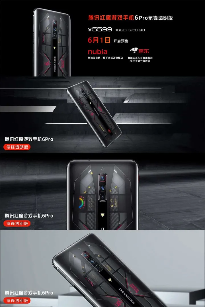 6f7830dc 5171 4f2f bcbc a93280156efd