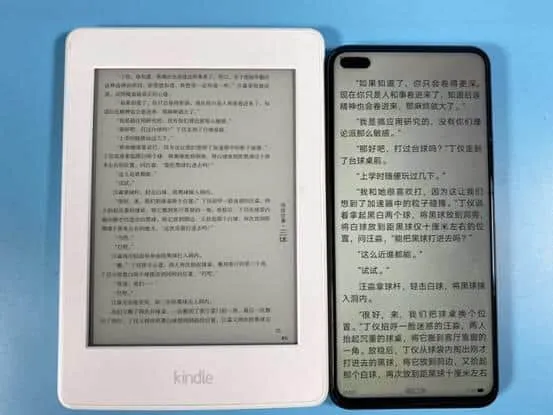 6f7e9b03 bc99 46cc 9a51 cf7e740c2e45