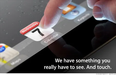 6fb7apple invite ipad3top