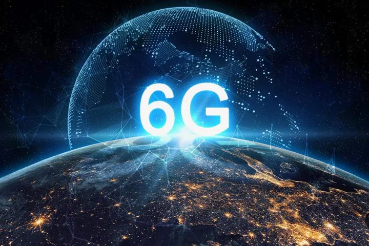 6g network