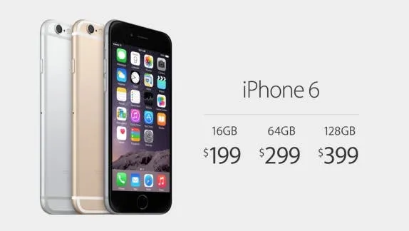 6price
