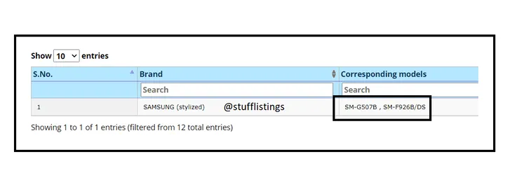 706999ec efec 4a2d 8b6f 02208962f375