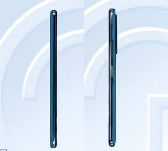 707cb845 40ad 401e a72e 8da757f0cd25