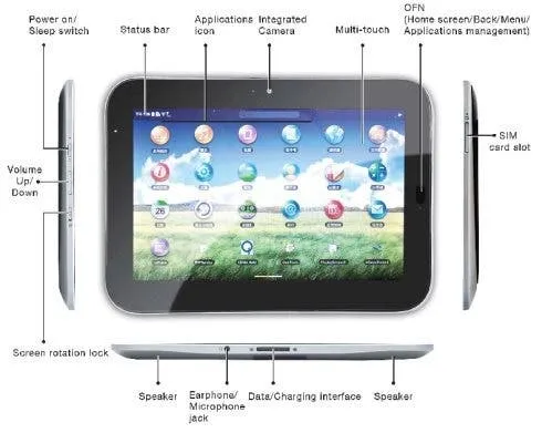 70815d12 37d2 4c70 8fc2 b8631d7e51400