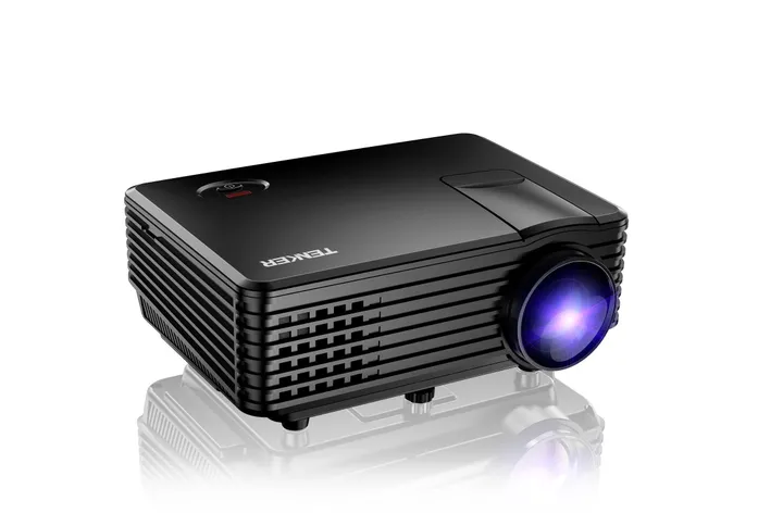 710tqrf7s8l sl1500 1