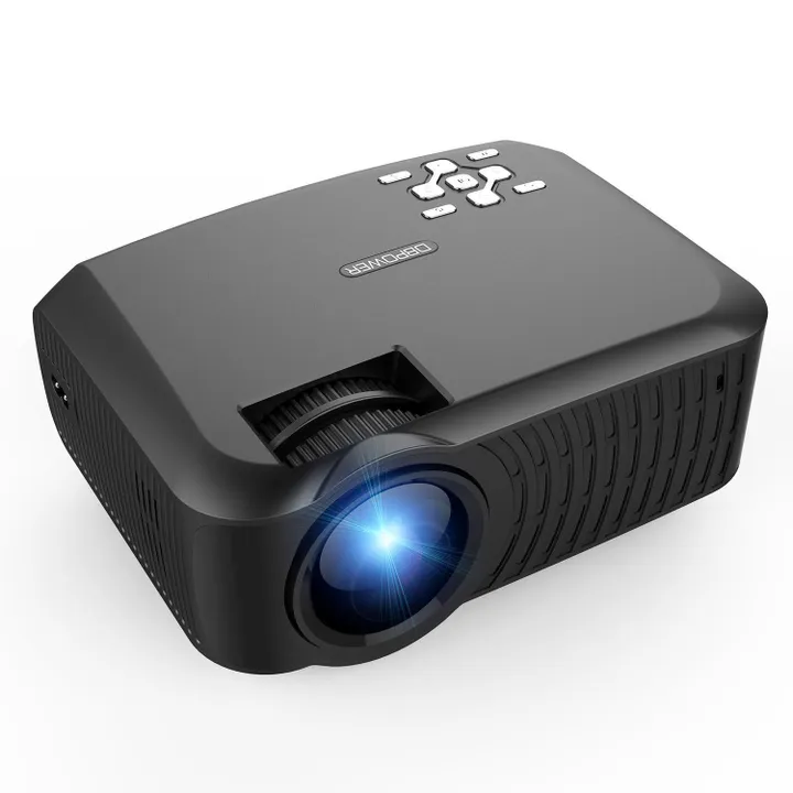 711eska2ugl sl1500