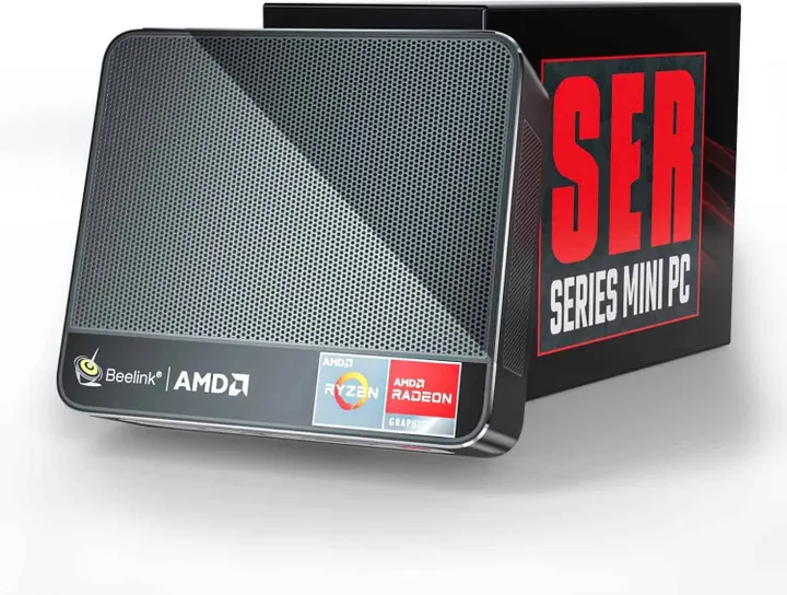 711im p6ccl ac sl1500