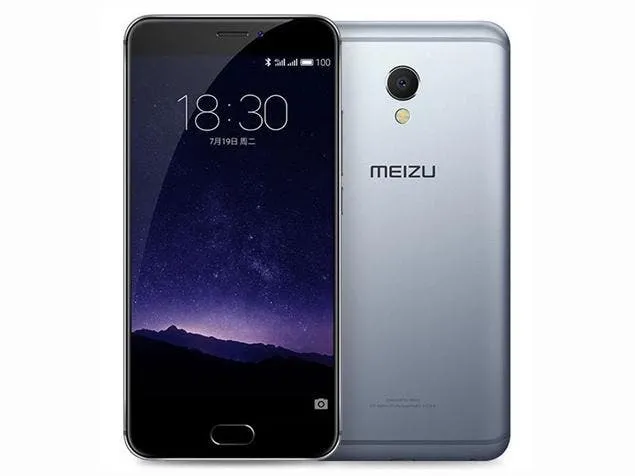 719201633355pm 635 meizu mx6