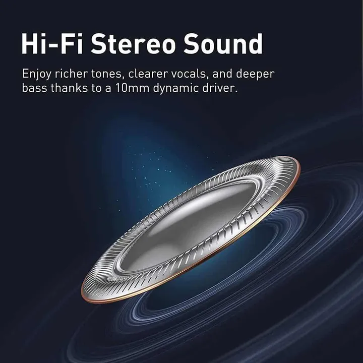 719tfelhxbl ac sl1500