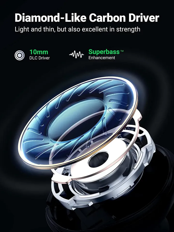 71enstubwtl ac sl1500