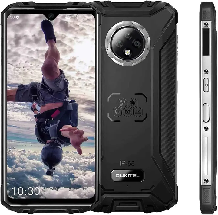 71f7za2bbll ac sl1331