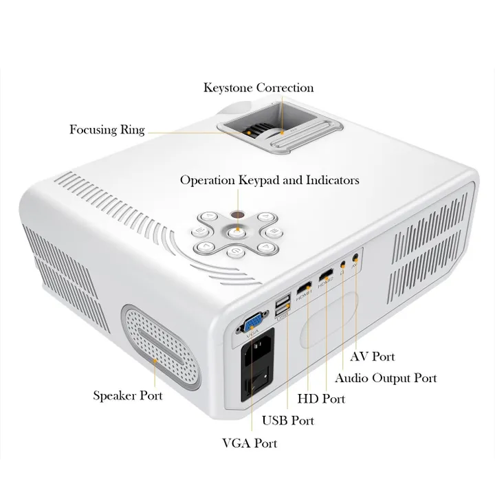 71faprrdh6l sl1500 1