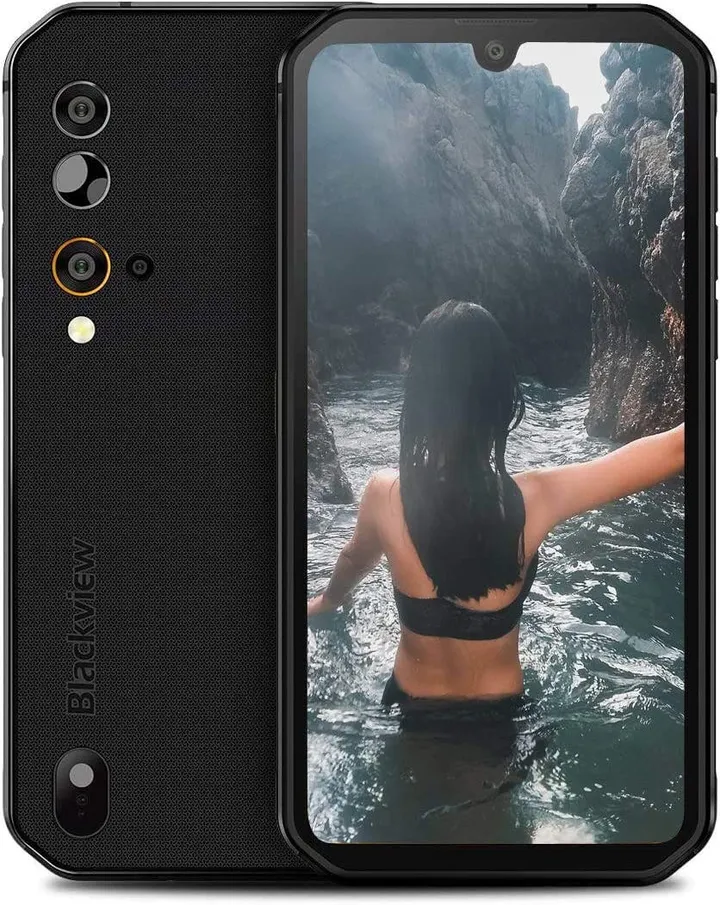 71joaityeul ac sl1057