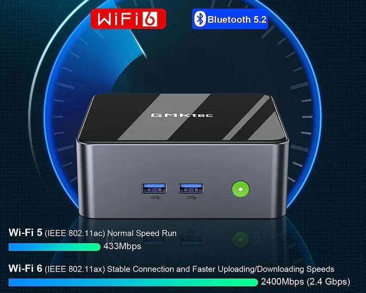 71sbzggnjdl ac sl1500