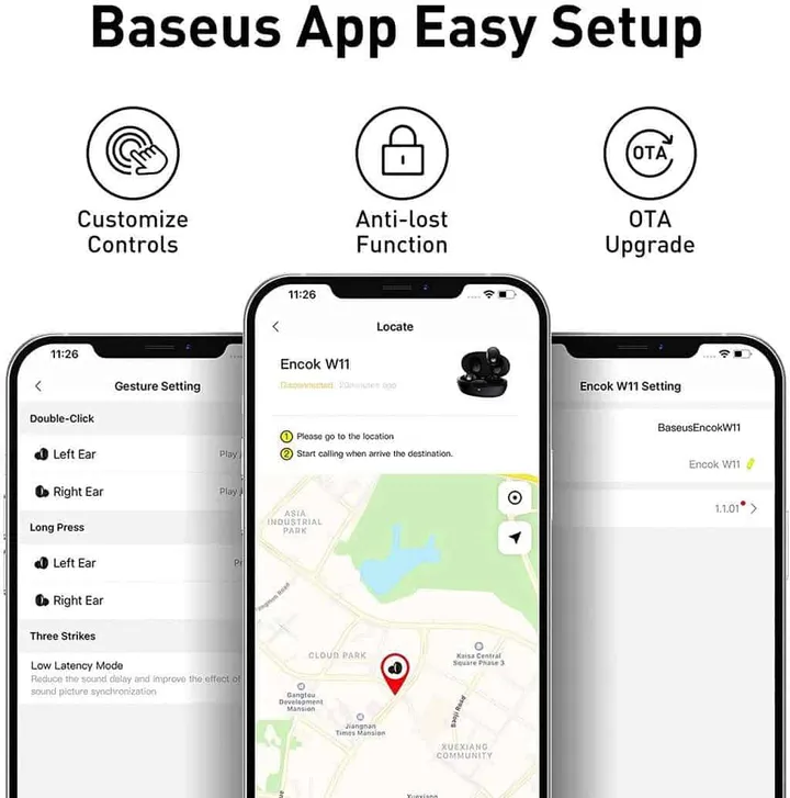 71tps5pnqhl ac sl1500