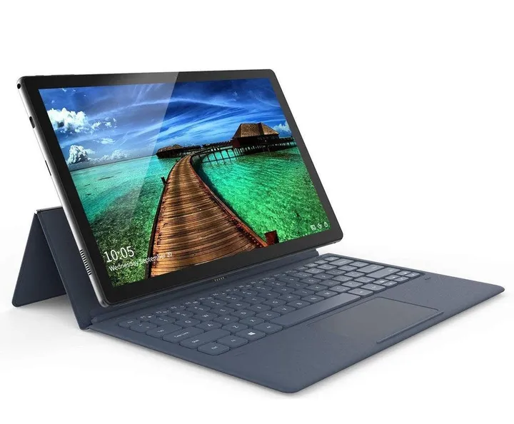 71w9egunhpl sl1500