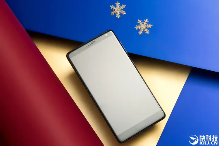 72cb55c138214790893c62650a6d39de