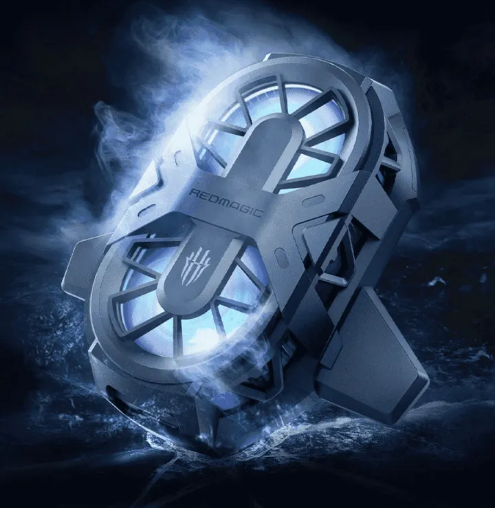 73166097 06a6 450b 805c 94de8bfac2bb