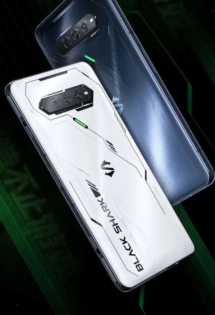 73b3a1dd 56c7 40e6 8b78 fd4e804fcc53