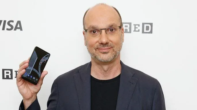 73caf7d534f9574beede675bcac1e2e2w c0xd w685 h860 q80