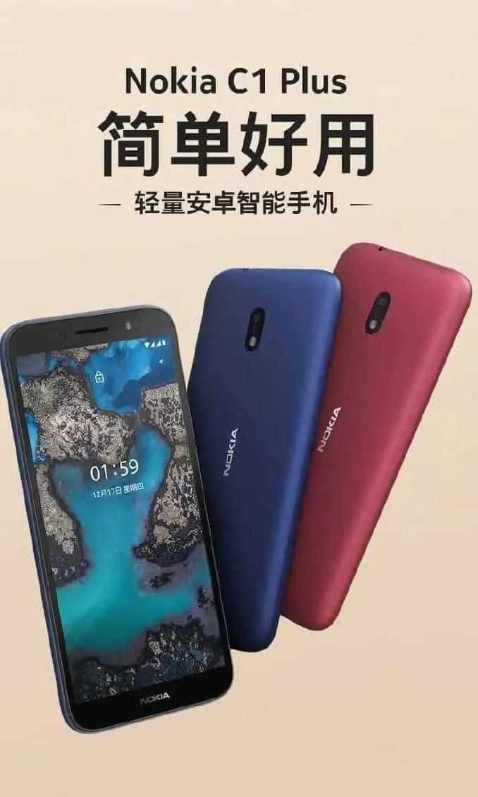 740cc5e0 3ebc 11eb 8da6 1db59870e048