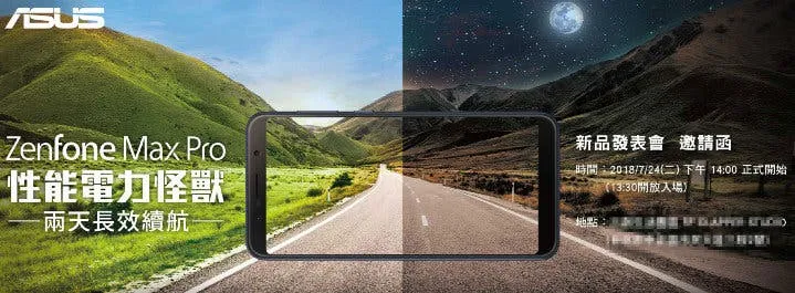 74258ab0 8a34 11e8 868d 112a565b9ee8