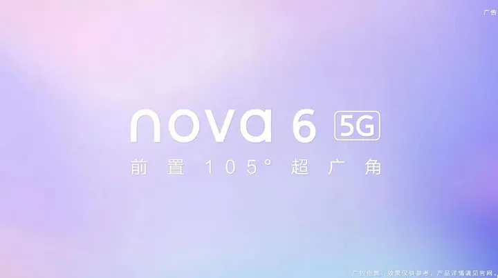 7435e9d0 4bdb 4150 9162 47d1e645e1c8