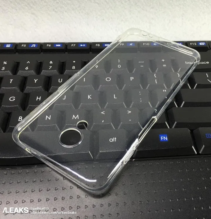 7556082316 851695917