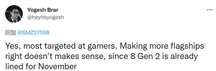 75601a5b59b84570b842762b4edb2723