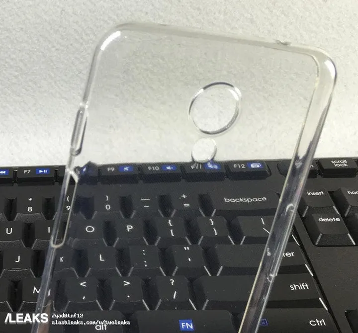 7567189659 851695917