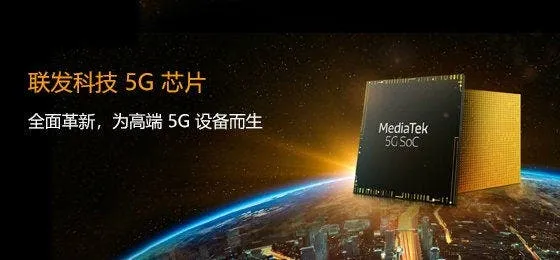 75757397ly1g3kpgop13oj20fk078gp6