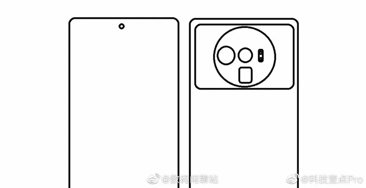 761c2b2b8bd147cc99d53d5f435234df