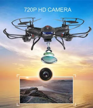 765hbj7j875j8