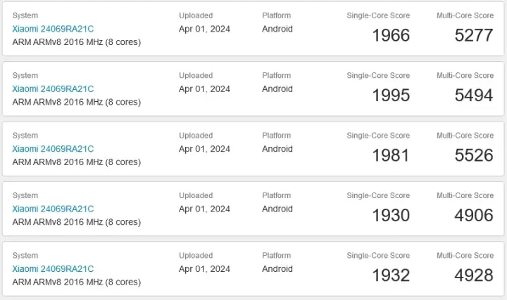 76d72851 07da 43ca a984 b93af1ebde10