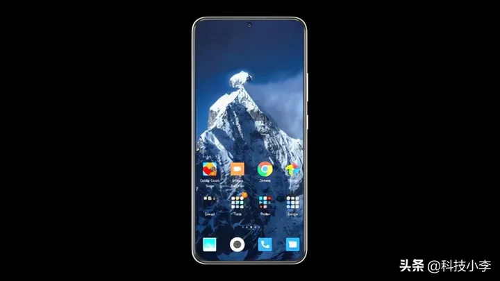 778c8bb75efd42ef901e133f6a26834d