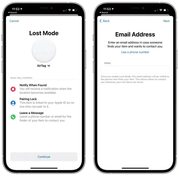 78009548 13a9 4b47 abc2 c7a3e907ae87