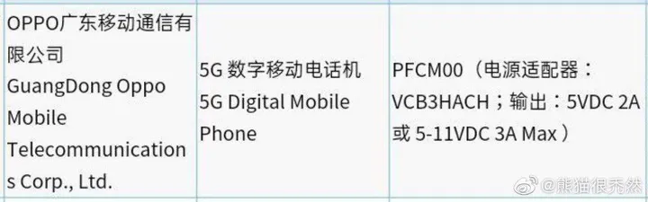 782a582f f143 477c 87de 11943c295f61