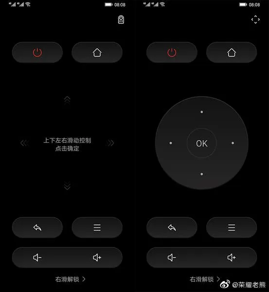 78ce29d3ly1g5z8duf4n6j20fd0gn0u4