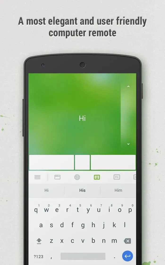 79bps3lvcoi1vncbzvtiguuldj0awc3a3wcyy28hxahxz9p0cgrchj2 wntlsy3u2zdpw1150 h1118 rw