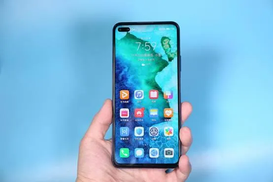 79ecff97 58ae 42cf 9583 0b63ba5e6323