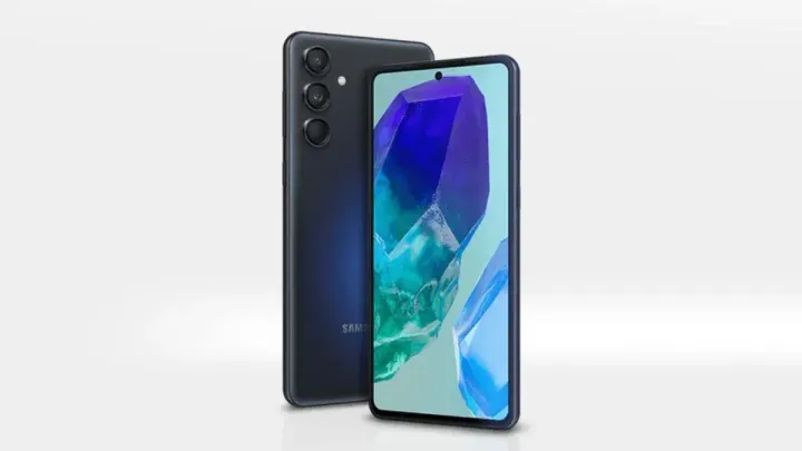 7aa96f2d 3cc7 4967 96e4 49cf9f818380