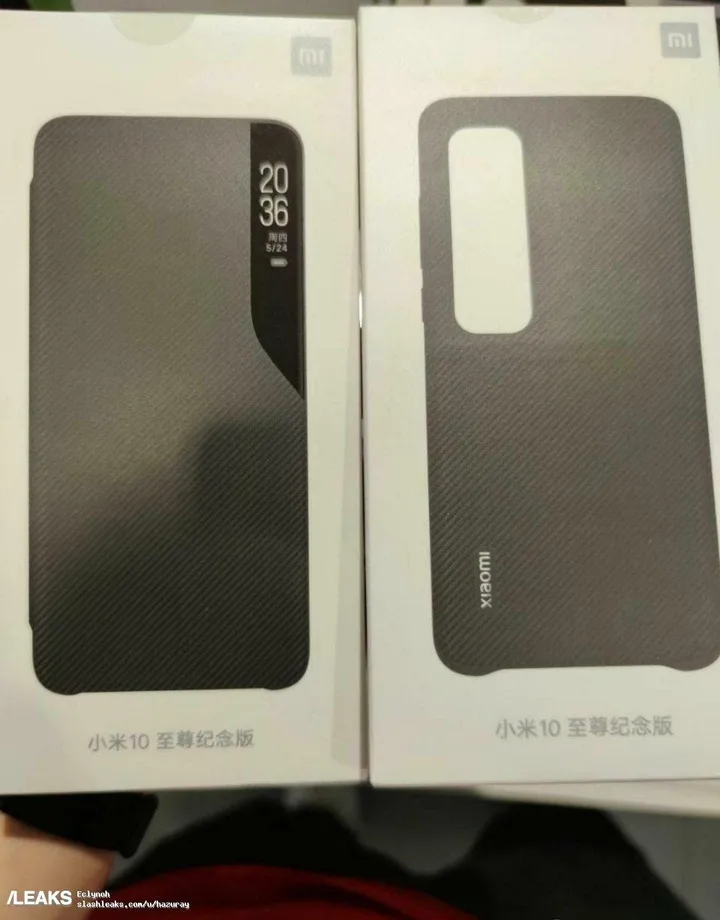 7ac36f2c3aac4ab49c924758c41434d5